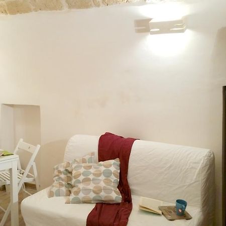 Little Tower Apartamento Bari Exterior foto